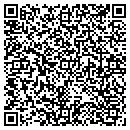 QR code with Keyes Trucking LLC contacts