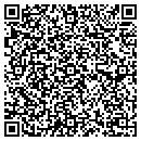 QR code with Tartan Carpentry contacts