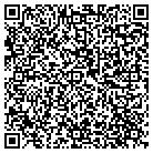 QR code with Pope Brothers Trucking Inc contacts