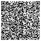 QR code with Lighthouse Assembly Of God contacts