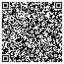 QR code with American Gss Limo contacts