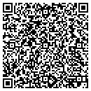 QR code with Gerald T Fulton contacts