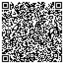 QR code with Interpsport contacts