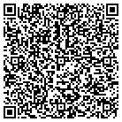 QR code with Rj S Trucking Of Claremore LLC contacts