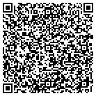 QR code with Plaza Security LLC contacts