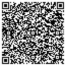 QR code with Identity Group contacts