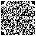QR code with P L Security contacts