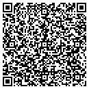 QR code with Glerum Renovations contacts