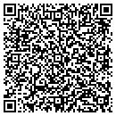 QR code with Jackson Signsmith contacts