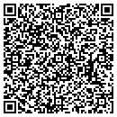 QR code with Carl Porter contacts