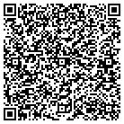 QR code with Homeland Cultural Arts Center contacts