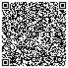 QR code with Globe Construction Div contacts