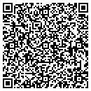 QR code with Carl Selvey contacts