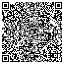 QR code with Steven J Andrews contacts