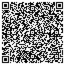 QR code with Aerobotics Inc contacts