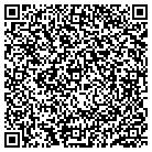 QR code with The Carpenter's Apprentice contacts