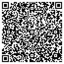 QR code with Carl Timmons contacts