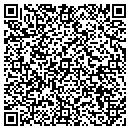 QR code with The Carpenters Guild contacts