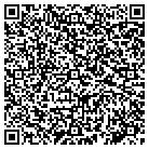 QR code with Baer's Department Store contacts