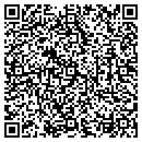QR code with Premier Guardian Security contacts