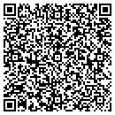 QR code with Tom's Custom Cabinets contacts