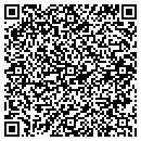 QR code with Gilbert R Turner Inc contacts