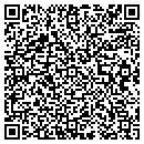 QR code with Travis Foster contacts