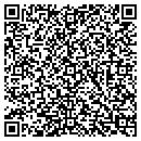 QR code with Tony's Custom Cabinets contacts
