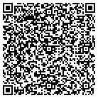 QR code with American IL Trnsprtn By Limo contacts