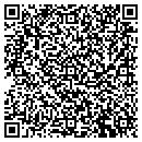 QR code with Primary Security Enforcement contacts