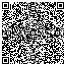 QR code with Applied Testing Inc contacts