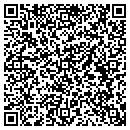 QR code with Cauthorn John contacts