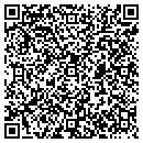QR code with Private Security contacts