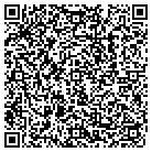QR code with Trott Trucking Company contacts