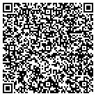 QR code with Designer Bridal Outlet contacts
