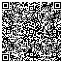 QR code with Kevin L Woolbert contacts