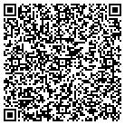 QR code with Assembly & Test Worldwide Inc contacts