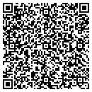 QR code with William F Congleton contacts