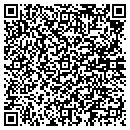 QR code with The Handy Man Can contacts