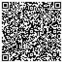 QR code with Bruel & Kjaer contacts