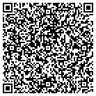 QR code with Hildner Design & Contracting contacts