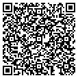 QR code with C Fay contacts