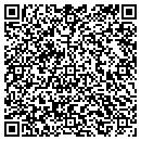 QR code with C F Schweizer & Sons contacts