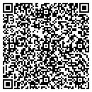 QR code with Mike's Cycle Shop Inc contacts