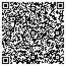 QR code with Csa International contacts