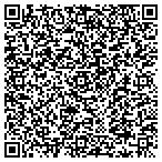 QR code with American Limo Network contacts