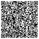QR code with Alan Mcmasters Trucking contacts