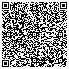 QR code with James Ray & Associates Inc contacts