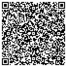 QR code with Littleton Signs contacts