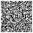 QR code with Charles Cain contacts